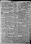 Hanwell Gazette and Brentford Observer Saturday 04 March 1916 Page 5