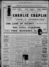 Hanwell Gazette and Brentford Observer Saturday 04 March 1916 Page 6