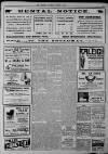 Hanwell Gazette and Brentford Observer Saturday 04 March 1916 Page 7