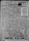 Hanwell Gazette and Brentford Observer Saturday 04 March 1916 Page 8