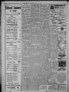 Hanwell Gazette and Brentford Observer Saturday 11 March 1916 Page 2