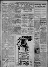 Hanwell Gazette and Brentford Observer Saturday 11 March 1916 Page 4