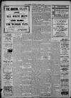 Hanwell Gazette and Brentford Observer Saturday 11 March 1916 Page 6