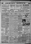 Hanwell Gazette and Brentford Observer Saturday 11 March 1916 Page 7