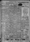 Hanwell Gazette and Brentford Observer Saturday 11 March 1916 Page 8