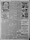 Hanwell Gazette and Brentford Observer Saturday 18 March 1916 Page 3