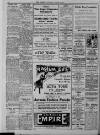 Hanwell Gazette and Brentford Observer Saturday 18 March 1916 Page 4