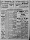 Hanwell Gazette and Brentford Observer Saturday 18 March 1916 Page 7