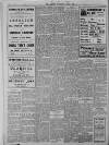 Hanwell Gazette and Brentford Observer Saturday 01 April 1916 Page 2