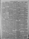 Hanwell Gazette and Brentford Observer Saturday 01 April 1916 Page 5