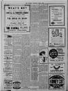 Hanwell Gazette and Brentford Observer Saturday 01 April 1916 Page 6