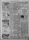Hanwell Gazette and Brentford Observer Saturday 01 April 1916 Page 7