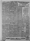 Hanwell Gazette and Brentford Observer Saturday 01 April 1916 Page 8