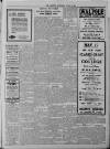 Hanwell Gazette and Brentford Observer Saturday 29 April 1916 Page 3