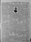 Hanwell Gazette and Brentford Observer Saturday 29 April 1916 Page 5