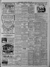 Hanwell Gazette and Brentford Observer Saturday 29 April 1916 Page 7