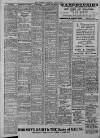 Hanwell Gazette and Brentford Observer Saturday 29 April 1916 Page 8