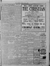 Hanwell Gazette and Brentford Observer Saturday 13 May 1916 Page 3