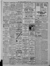 Hanwell Gazette and Brentford Observer Saturday 13 May 1916 Page 4