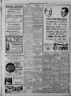 Hanwell Gazette and Brentford Observer Saturday 13 May 1916 Page 7