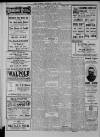 Hanwell Gazette and Brentford Observer Saturday 03 June 1916 Page 2