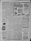 Hanwell Gazette and Brentford Observer Saturday 03 June 1916 Page 3