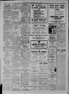 Hanwell Gazette and Brentford Observer Saturday 03 June 1916 Page 4