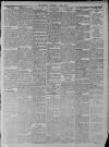 Hanwell Gazette and Brentford Observer Saturday 03 June 1916 Page 5