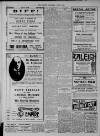 Hanwell Gazette and Brentford Observer Saturday 03 June 1916 Page 6