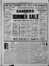 Hanwell Gazette and Brentford Observer Saturday 01 July 1916 Page 2