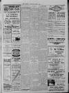 Hanwell Gazette and Brentford Observer Saturday 01 July 1916 Page 3