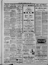Hanwell Gazette and Brentford Observer Saturday 01 July 1916 Page 4