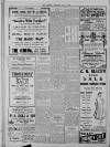 Hanwell Gazette and Brentford Observer Saturday 01 July 1916 Page 6