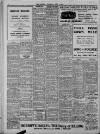 Hanwell Gazette and Brentford Observer Saturday 01 July 1916 Page 8
