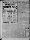 Hanwell Gazette and Brentford Observer Saturday 08 July 1916 Page 2