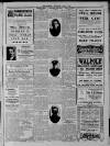 Hanwell Gazette and Brentford Observer Saturday 08 July 1916 Page 3