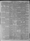 Hanwell Gazette and Brentford Observer Saturday 08 July 1916 Page 5