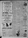 Hanwell Gazette and Brentford Observer Saturday 08 July 1916 Page 6