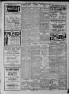 Hanwell Gazette and Brentford Observer Saturday 08 July 1916 Page 7