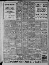 Hanwell Gazette and Brentford Observer Saturday 08 July 1916 Page 8