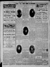 Hanwell Gazette and Brentford Observer Saturday 15 July 1916 Page 2