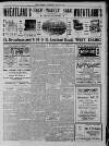 Hanwell Gazette and Brentford Observer Saturday 15 July 1916 Page 3