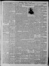Hanwell Gazette and Brentford Observer Saturday 15 July 1916 Page 5