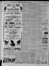 Hanwell Gazette and Brentford Observer Saturday 15 July 1916 Page 6