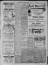 Hanwell Gazette and Brentford Observer Saturday 15 July 1916 Page 7