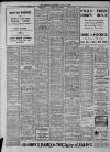 Hanwell Gazette and Brentford Observer Saturday 15 July 1916 Page 8
