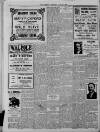 Hanwell Gazette and Brentford Observer Saturday 05 August 1916 Page 2