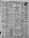 Hanwell Gazette and Brentford Observer Saturday 05 August 1916 Page 4