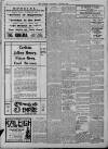 Hanwell Gazette and Brentford Observer Saturday 05 August 1916 Page 6