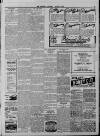 Hanwell Gazette and Brentford Observer Saturday 05 August 1916 Page 7